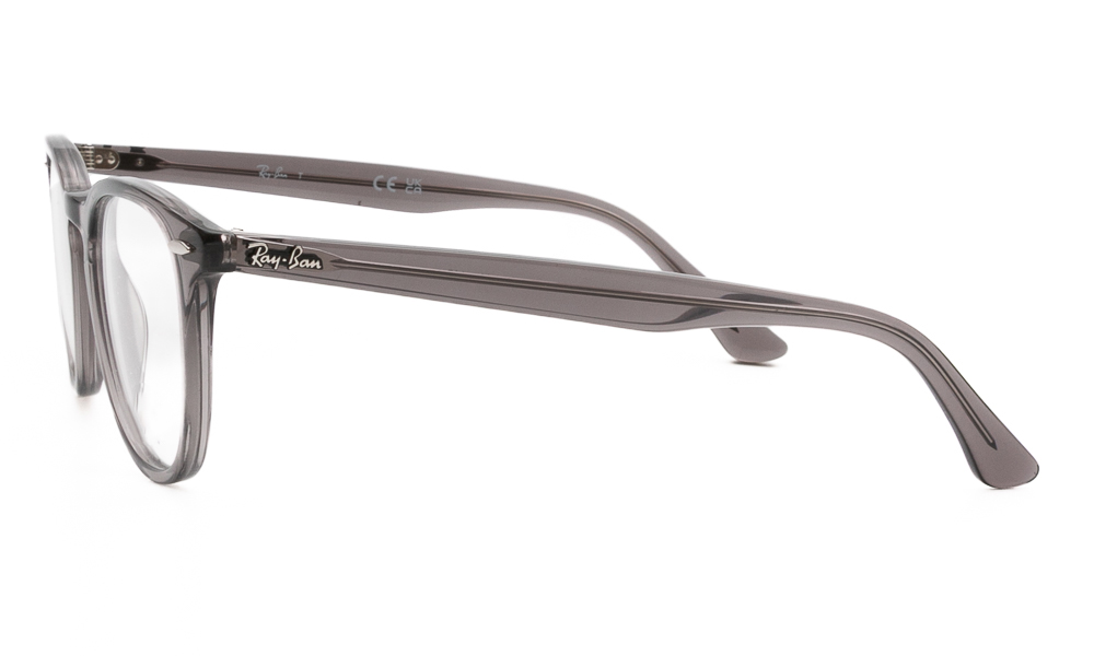 ΣΚΕΛΕΤΟΣ ΟΡΑΣΕΩΣ RAY BAN 7159 8257 5020 3