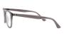 ΣΚΕΛΕΤΟΣ ΟΡΑΣΕΩΣ RAY BAN 7159 8257 5020