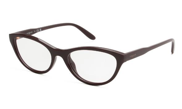 ΣΚΕΛΕΤΟΣ ΟΡΑΣΕΩΣ VOGUE 5703U 3284 5117