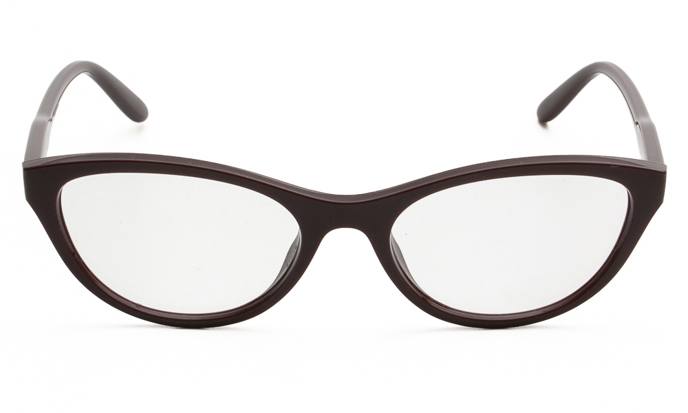 ΣΚΕΛΕΤΟΣ ΟΡΑΣΕΩΣ VOGUE 5703U 3284 5117 2