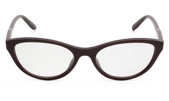 ΣΚΕΛΕΤΟΣ ΟΡΑΣΕΩΣ VOGUE 5703U 3284 5117 - 2