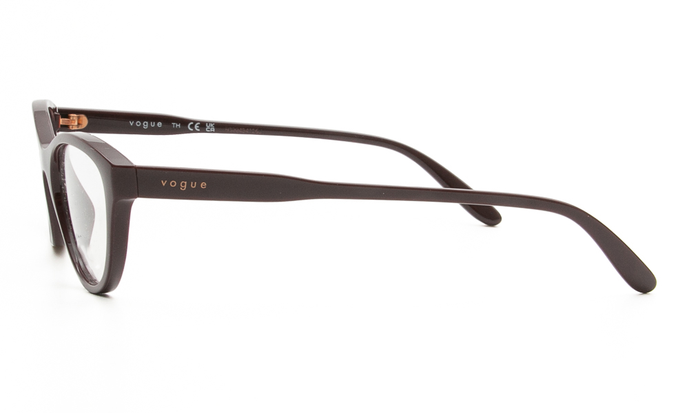 ΣΚΕΛΕΤΟΣ ΟΡΑΣΕΩΣ VOGUE 5703U 3284 5117 3