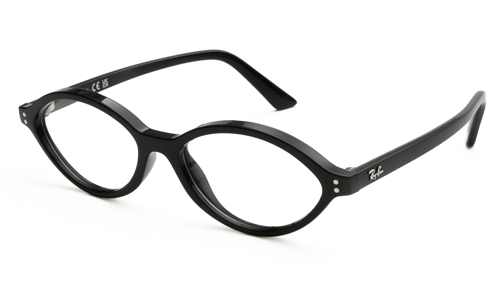 ΣΚΕΛΕΤΟΣ ΟΡΑΣΕΩΣ RAY BAN 7265 8260 5216 1