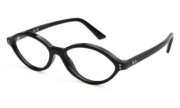 ΣΚΕΛΕΤΟΣ ΟΡΑΣΕΩΣ RAY BAN 7265 8260 5216