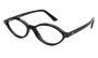 ΣΚΕΛΕΤΟΣ ΟΡΑΣΕΩΣ RAY BAN 7265 8260 5216