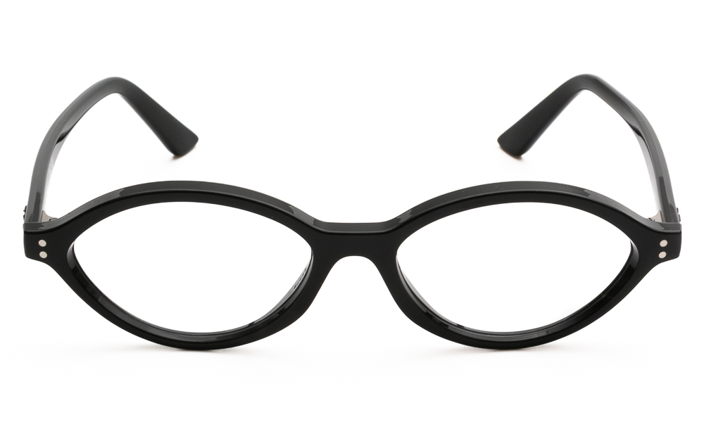 ΣΚΕΛΕΤΟΣ ΟΡΑΣΕΩΣ RAY BAN 7265 8260 5216 2