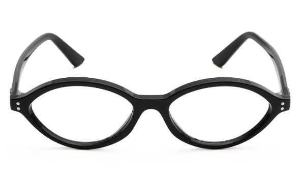 ΣΚΕΛΕΤΟΣ ΟΡΑΣΕΩΣ RAY BAN 7265 8260 5216 - 2