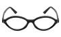 ΣΚΕΛΕΤΟΣ ΟΡΑΣΕΩΣ RAY BAN 7265 8260 5216