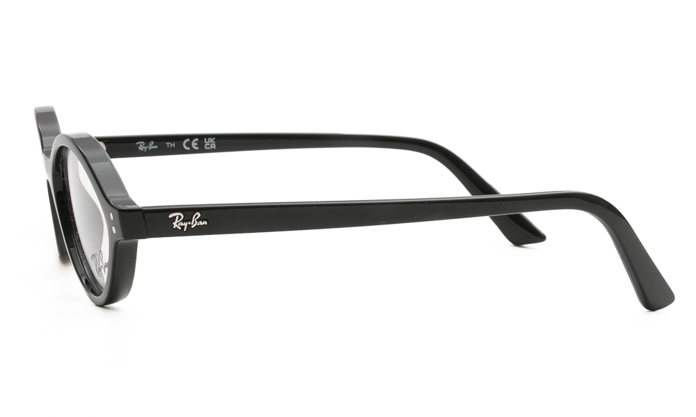 ΣΚΕΛΕΤΟΣ ΟΡΑΣΕΩΣ RAY BAN 7265 8260 5216 3