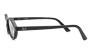 ΣΚΕΛΕΤΟΣ ΟΡΑΣΕΩΣ RAY BAN 7265 8260 5216