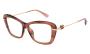 ΣΚΕΛΕΤΟΣ ΟΡΑΣΕΩΣ DOLCE & GABBANA 3439 3473 5315