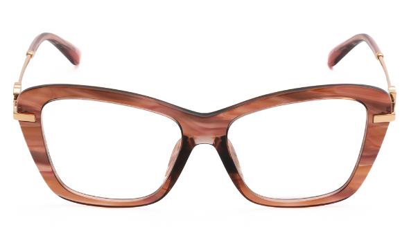 ΣΚΕΛΕΤΟΣ ΟΡΑΣΕΩΣ DOLCE & GABBANA 3439 3473 5315 - 2