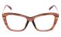 ΣΚΕΛΕΤΟΣ ΟΡΑΣΕΩΣ DOLCE & GABBANA 3439 3473 5315