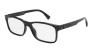 EYEWEAR POLO R. LAUREN 2301U 5001 5817