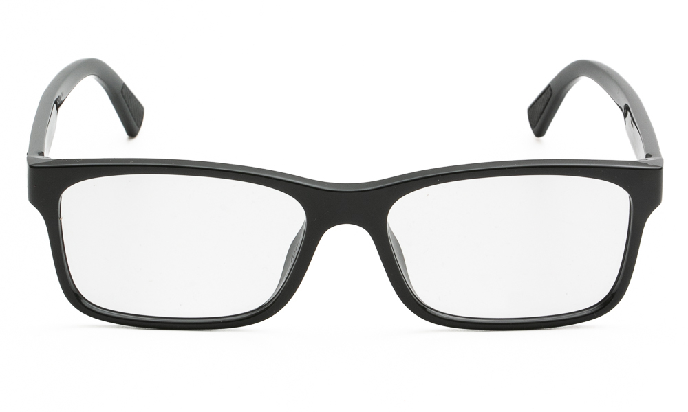 EYEWEAR POLO R. LAUREN 2301U 5001 5817 2