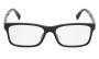EYEWEAR POLO R. LAUREN 2301U 5001 5817