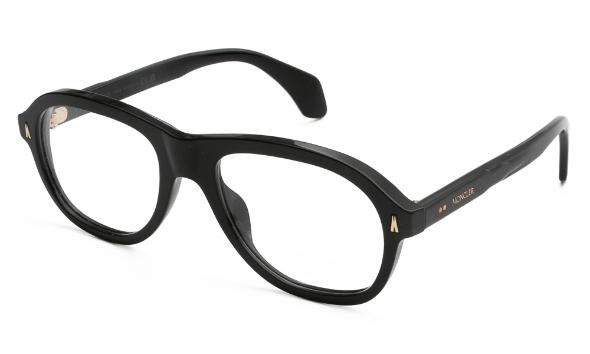 EYEWEAR MONCLER 2025U 3001 5519
