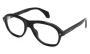 EYEWEAR MONCLER 2025U 3001 5519