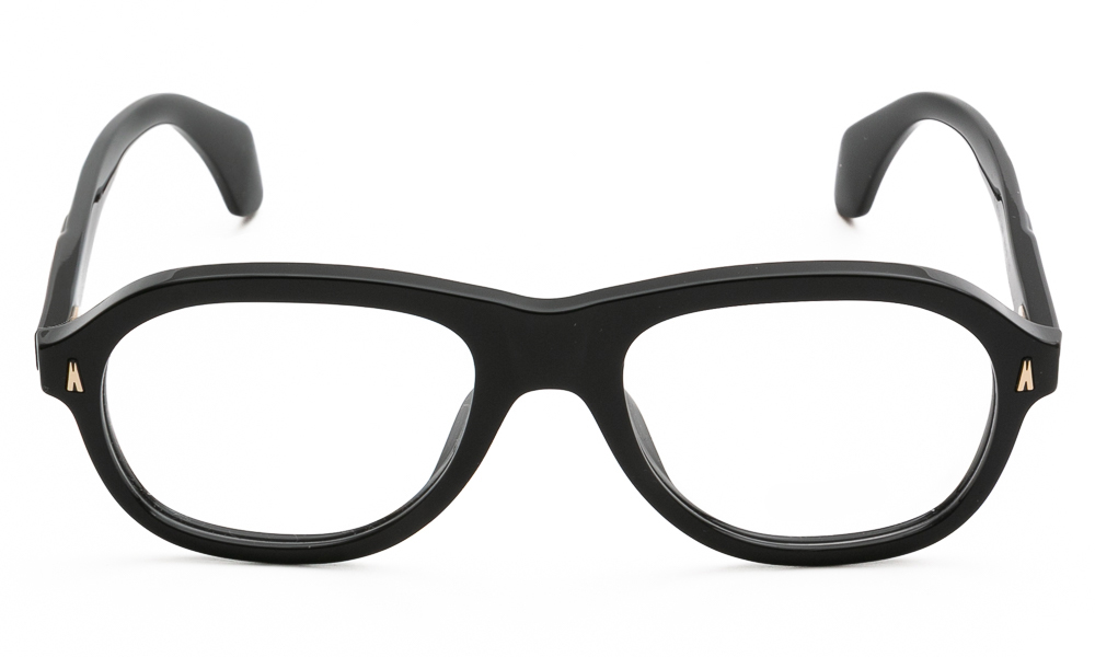 EYEWEAR MONCLER 2025U 3001 5519 2