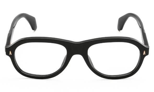 EYEWEAR MONCLER 2025U 3001 5519 - 2