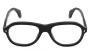 EYEWEAR MONCLER 2025U 3001 5519