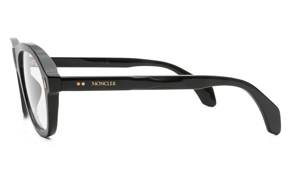 EYEWEAR MONCLER 2025U 3001 5519 3