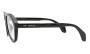 EYEWEAR MONCLER 2025U 3001 5519
