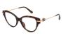 ΣΚΕΛΕΤΟΣ ΟΡΑΣΕΩΣ DOLCE & GABBANA 3438 502 5319