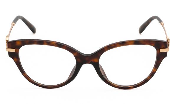 ΣΚΕΛΕΤΟΣ ΟΡΑΣΕΩΣ DOLCE & GABBANA 3438 502 5319 - 2
