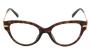 ΣΚΕΛΕΤΟΣ ΟΡΑΣΕΩΣ DOLCE & GABBANA 3438 502 5319