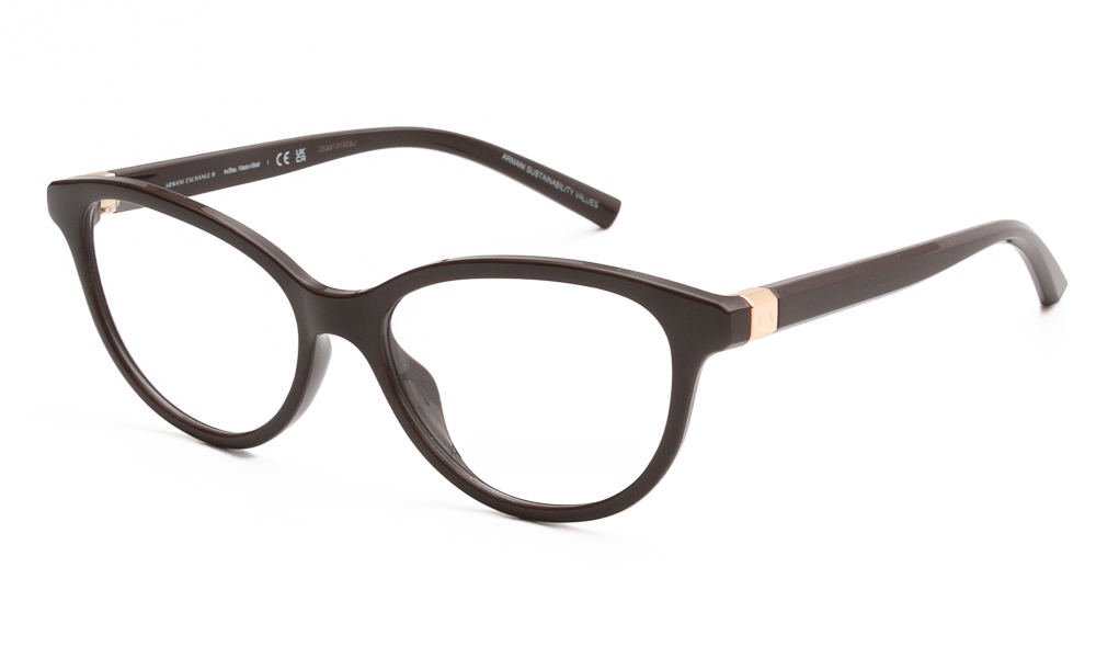 ΣΚΕΛΕΤΟΣ ΟΡΑΣΕΩΣ ARMANI EXCHANGE 3138U 8402 5416 1