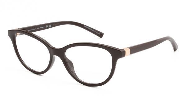 ΣΚΕΛΕΤΟΣ ΟΡΑΣΕΩΣ ARMANI EXCHANGE 3138U 8402 5416