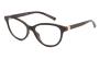 ΣΚΕΛΕΤΟΣ ΟΡΑΣΕΩΣ ARMANI EXCHANGE 3138U 8402 5416