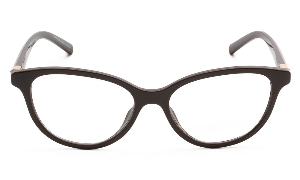 ΣΚΕΛΕΤΟΣ ΟΡΑΣΕΩΣ ARMANI EXCHANGE 3138U 8402 5416 2