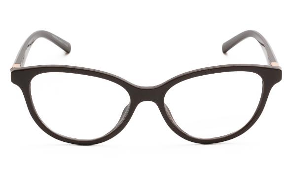 ΣΚΕΛΕΤΟΣ ΟΡΑΣΕΩΣ ARMANI EXCHANGE 3138U 8402 5416 - 2