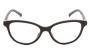 ΣΚΕΛΕΤΟΣ ΟΡΑΣΕΩΣ ARMANI EXCHANGE 3138U 8402 5416