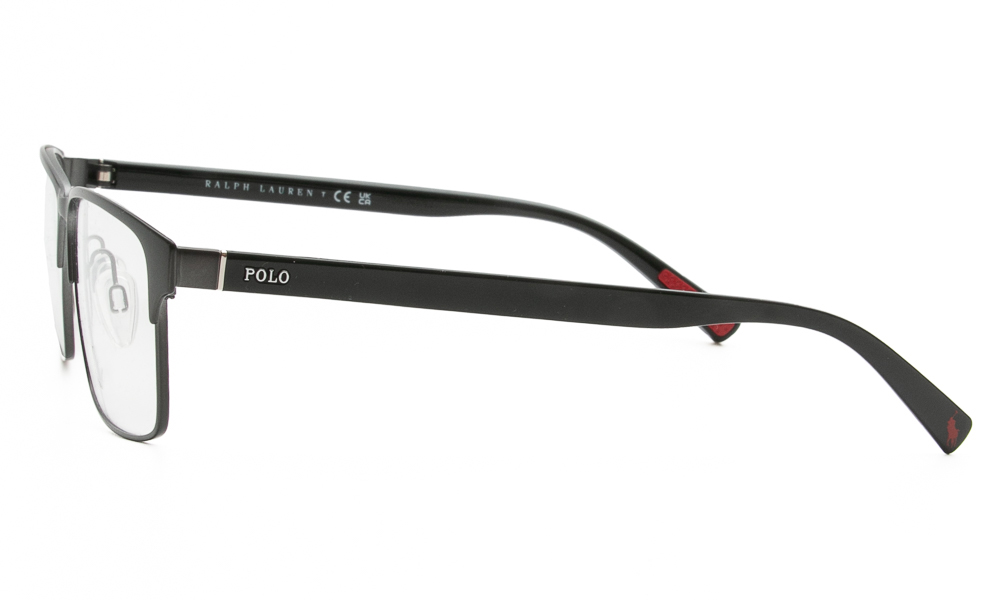 ΣΚΕΛΕΤΟΣ ΟΡΑΣΕΩΣ POLO R. LAUREN 1243 9215 5816 3