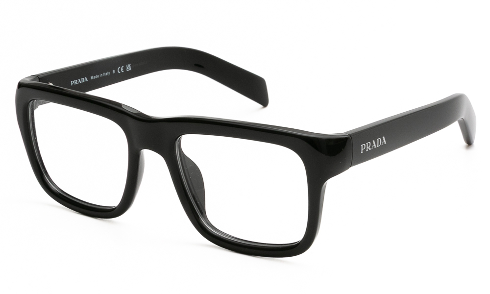 ΣΚΕΛΕΤΟΣ ΟΡΑΣΕΩΣ PRADA D02V 16K1O1 5219 1