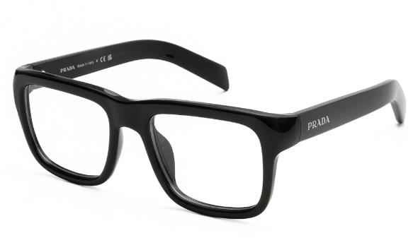 ΣΚΕΛΕΤΟΣ ΟΡΑΣΕΩΣ PRADA D02V 16K1O1 5219