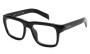 ΣΚΕΛΕΤΟΣ ΟΡΑΣΕΩΣ PRADA D02V 16K1O1 5219