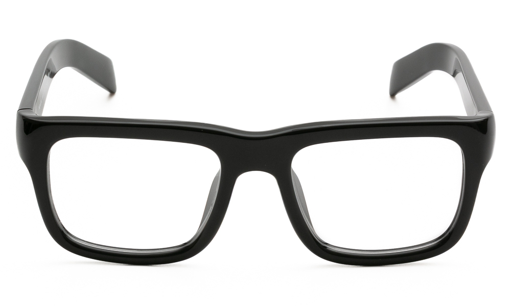 ΣΚΕΛΕΤΟΣ ΟΡΑΣΕΩΣ PRADA D02V 16K1O1 5219 2