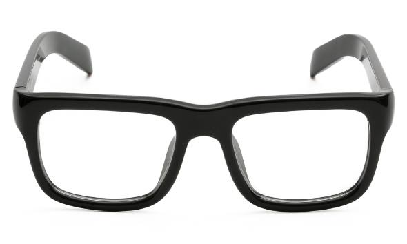 ΣΚΕΛΕΤΟΣ ΟΡΑΣΕΩΣ PRADA D02V 16K1O1 5219 - 2