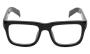 ΣΚΕΛΕΤΟΣ ΟΡΑΣΕΩΣ PRADA D02V 16K1O1 5219