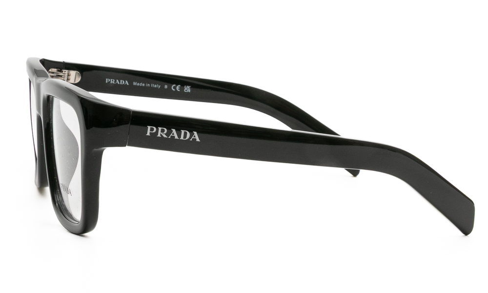 ΣΚΕΛΕΤΟΣ ΟΡΑΣΕΩΣ PRADA D02V 16K1O1 5219 3