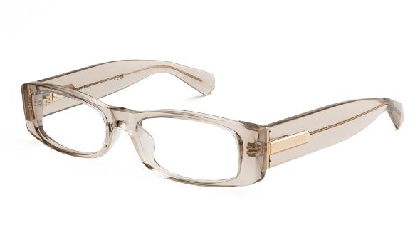 ΣΚΕΛΕΤΟΣ ΟΡΑΣΕΩΣ TIFFANY & CO 2294U 8445 5317