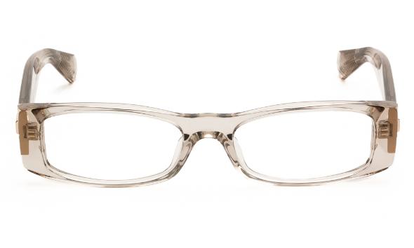 ΣΚΕΛΕΤΟΣ ΟΡΑΣΕΩΣ TIFFANY & CO 2294U 8445 5317 - 2