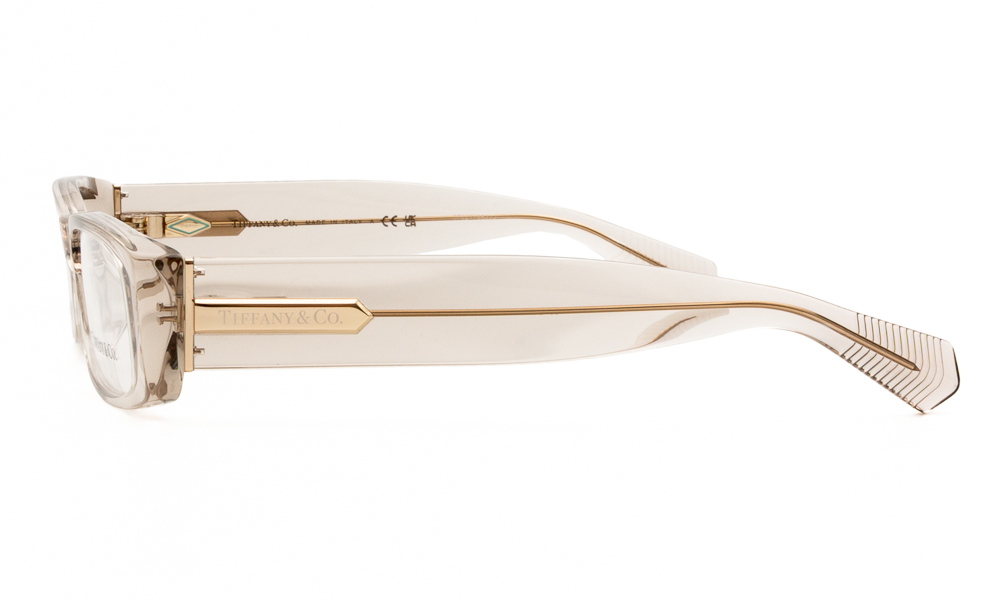 ΣΚΕΛΕΤΟΣ ΟΡΑΣΕΩΣ TIFFANY & CO 2294U 8445 5317 3