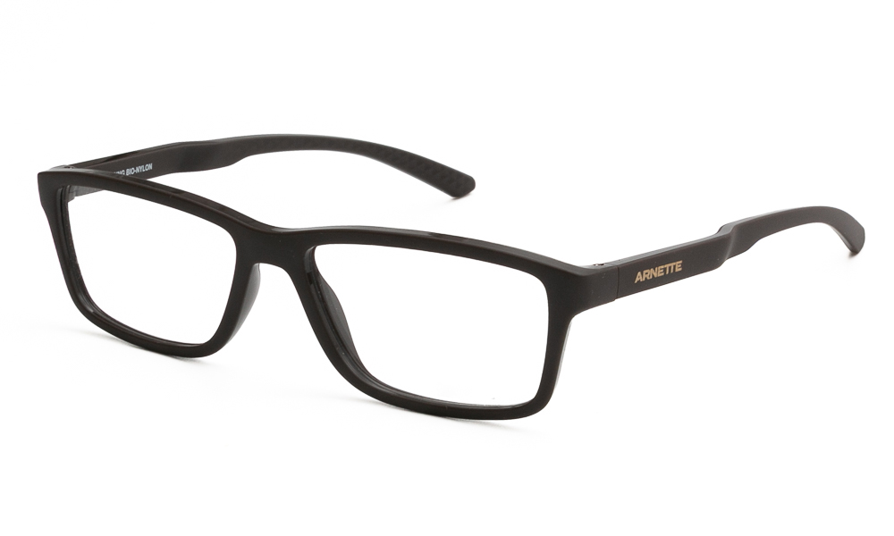 ΣΚΕΛΕΤΟΣ ΟΡΑΣΕΩΣ ARNETTE 7292 3027 5516 1