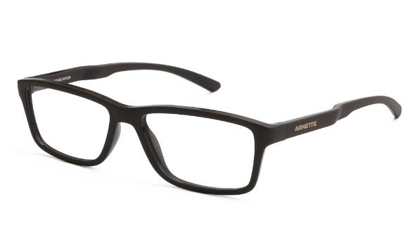 ΣΚΕΛΕΤΟΣ ΟΡΑΣΕΩΣ ARNETTE 7292 3027 5516