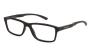 ΣΚΕΛΕΤΟΣ ΟΡΑΣΕΩΣ ARNETTE 7292 3027 5516